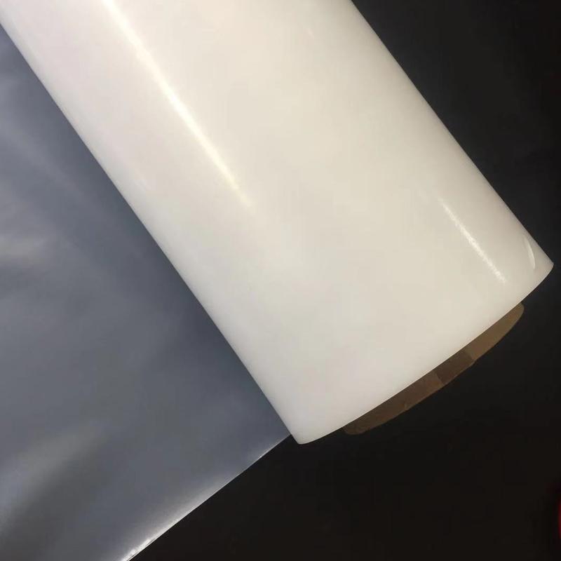 鼎智化工|怎么劃分TPU的阻燃等級？