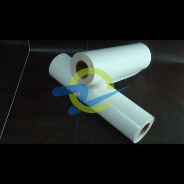TPU熱熔膠膜價格及規(guī)格參數(shù)有哪些？